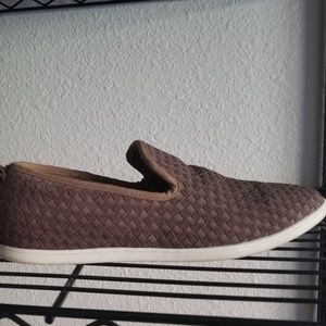 Steve Madden Fawkner Shoes